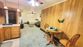 Stunning furnished studio in Stephens City